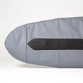 FCS Day Longboard Bag