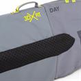 FCS Day Longboard Bag