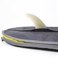 FCS Day Longboard Bag