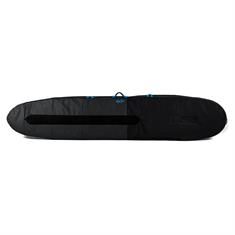 FCS Day Longboard Bag