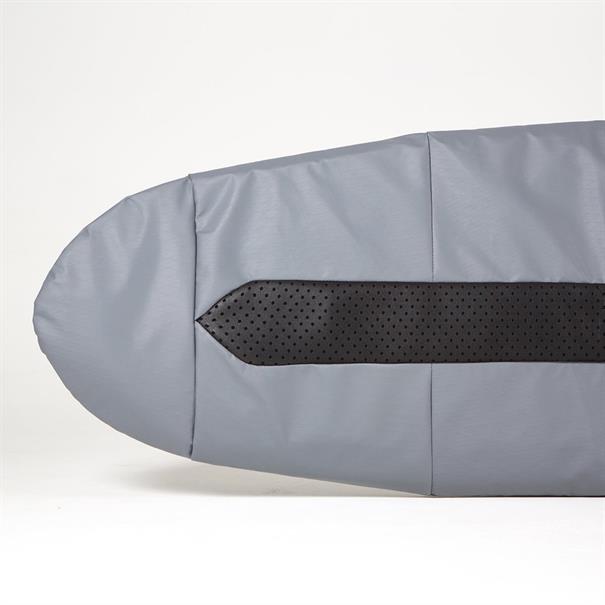 FCS Day Longboard Bag