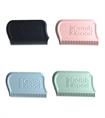 FCS Eco Blend Wax Comb