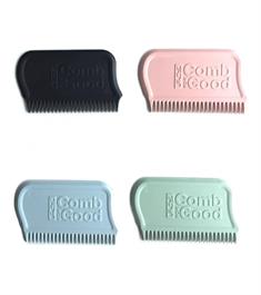 FCS Eco Blend Wax Comb