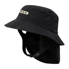 FCS Essential Surf Bucket hat