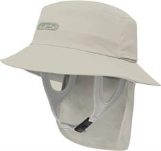 FCS Essential Surf Bucket hat