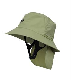FCS Essential Surf Bucket hat