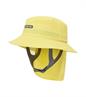 FCS Essential Surf Bucket hat