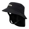 FCS Essential Surf Bucket hat