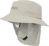 FCS Essential Surf Bucket hat