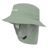 FCS Essential Surf Bucket hat