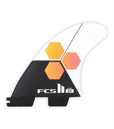 FCS FCS Channel Islands thruster fins