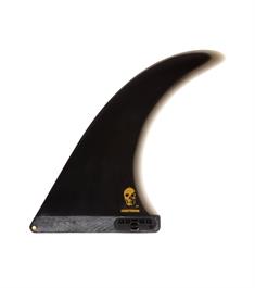 FCS FCS - Christenson Performance Glass - Single Fin - Surfboard Fin