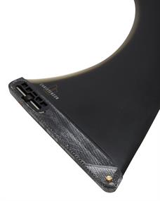 FCS FCS - Christenson Performance Glass - Single Fin - Surfboard Fin