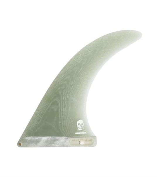 FCS FCS - Christenson Performance Glass - Single Fin - Surfboard Fin