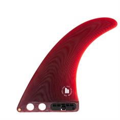 FCS FCS - Connect PG - 9"Sinle Fin - Surfboard Fin