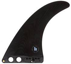 FCS FCS - Connect PG - 9"Sinle Fin - Surfboard Fin