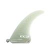 FCS FCS - Connect Screw and Plate - Single Fin - Surfboard Fin