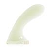 FCS FCS - Fatboy Performance Glass - Single Fin - Surfboard Fin