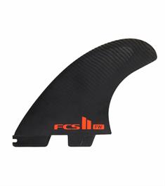 FCS FCS - Firewire PC Aircore - Thruster - Surfboard Fins