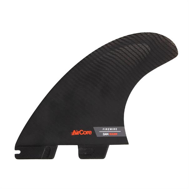 FCS FCS - Firewire PC Aircore - Thruster - Surfboard Fins