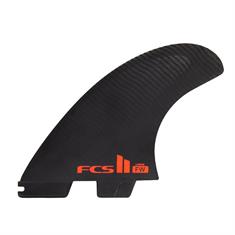 FCS FCS - Firewire PC - Tri - Surfboard Fins