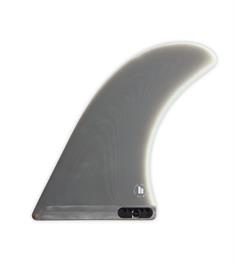 FCS FCS II 10.25″ Pivot II PG Charcoal