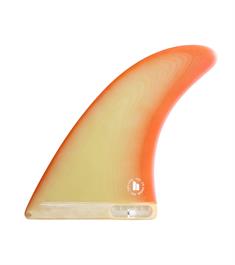 FCS FCS II - 7″ Performance Glass - Single Fin - Surfboard Fin