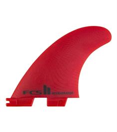 FCS FCS II ACCELERATOR NEO GLASS ECO