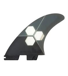 FCS - FCS II Al Merrick Tri Fin Set (medium)