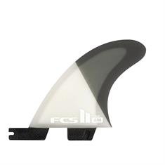 FCS - FCS II Al Merrick Tri Fin Set (medium)