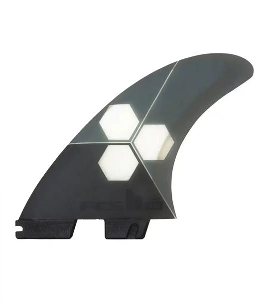 FCS - FCS II Al Merrick Tri Fin Set (medium)