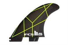 FCS FCS II Kolohe Andino TRI FINS