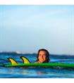 FCS FCS II Mason Ho Signature Performance Core AirCore Surf Fin