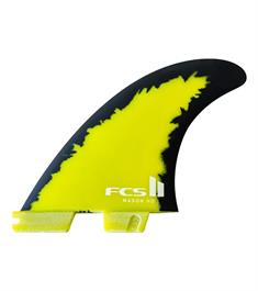 FCS FCS II Mason Ho Signature Performance Core AirCore Surf Fin