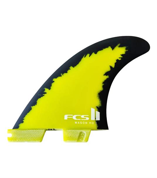FCS FCS II Mason Ho Signature Performance Core AirCore Surf Fin