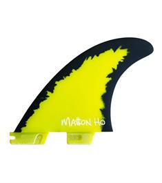 FCS FCS II Mason Ho Signature Performance Core AirCore Surf Fins