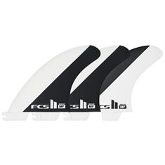 FCS FCS II MF TRI FINS