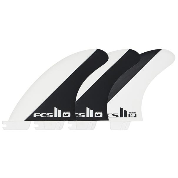 FCS FCS II MF TRI FINS