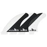 FCS FCS II MF TRI FINS