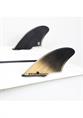 FCS FCS II ROB MACHADO KEEL FINS