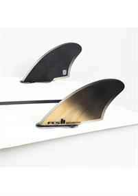 FCS FCS II ROB MACHADO KEEL FINS