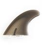 FCS FCS II Safety Softflex Thruster Surf Vinnen