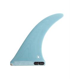 FCS FCS - Kelia Moniz PG Stillwater 9.75″ - Single Fin - Surboard Fin