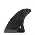 FCS FCS - Machado Sunday 7"- Single Fin - Surfboard Fin