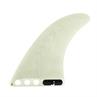 FCS FCS - Performance Glass - Single Fin - Surfboard Fin