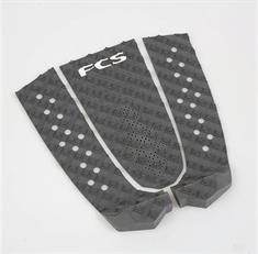 FCS FCS T-3 ECO