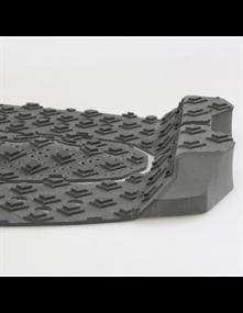 FCS FCS T-3 ECO