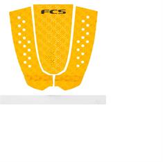 FCS FCS T-3 ECO