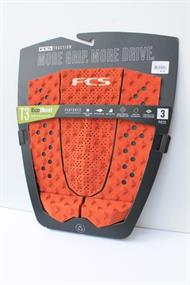 FCS FCS T-3 ECO