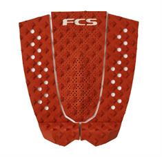FCS FCS T-3 ECO